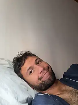 Michaell Spinelly online show from 24, 9, 2025