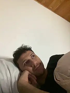 Michaell Spinelly online show from 28, 9, 2025