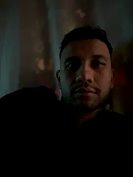 Michaell Spinelly online show from 3, 10, 2025