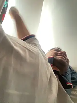 Michaell Spinelly online show from 4, 10, 2025