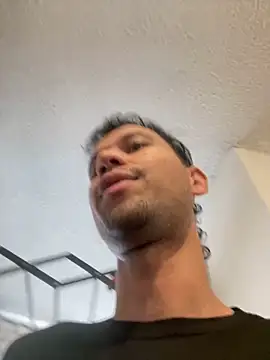 Michaell Spinelly online show from 19, 10, 2025