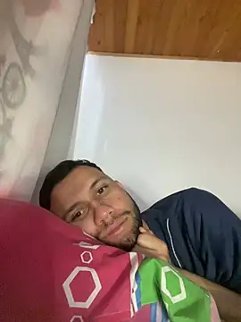 Michaell Spinelly online show from 11, 1, 2026