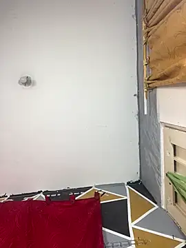 doll celestets online show from 18, 10, 2025