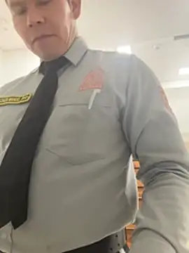 Manu0586 online show from 28, 2, 2026