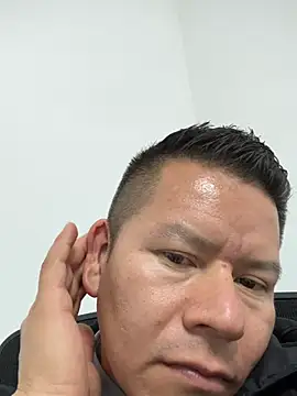 Manu0586 online show from 27, 4, 2026