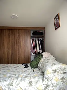 Manu0586 online show from 28, 4, 2026