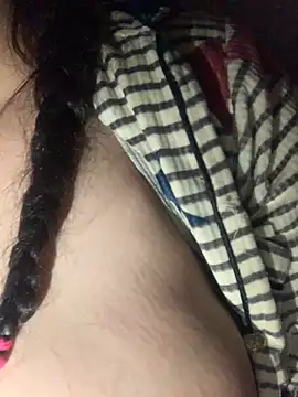 Sara782f online show from 6, 2, 2026