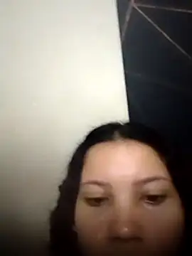 Gcarvalho1221 online show from 27, 4, 2026