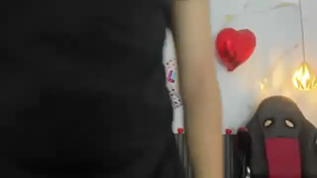 AndyFame1 online show from 25, 2, 2026