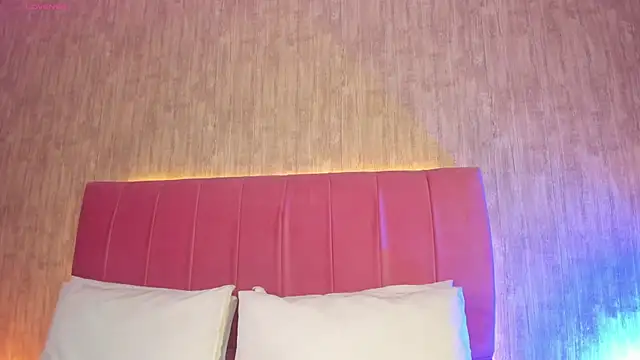 Kendra kobein online show from 18, 12, 2025