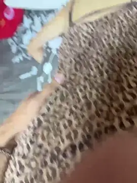 Slw444 online show from 21, 10, 2025