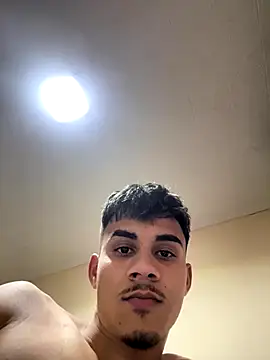 Slw444 online show from 3, 11, 2025