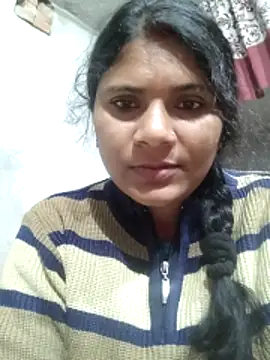 couple 71 online show from 3, 2, 2026