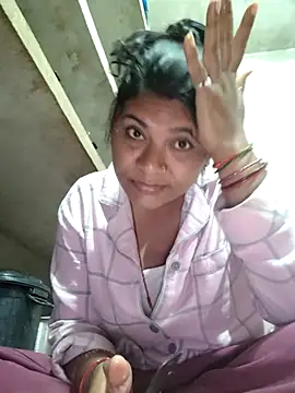 couple 71 online show from 8, 2, 2026