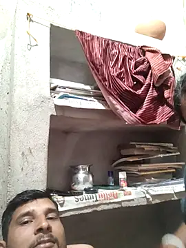 couple 71 online show from 19, 2, 2026