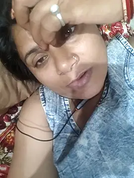 couple 71 online show from 27, 3, 2026