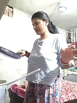 couple 71 online show from 30, 3, 2026