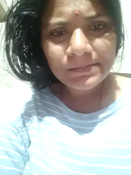 couple 71 online show from 12, 4, 2026