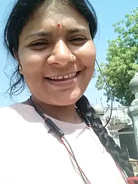 couple 71 online show from 16, 4, 2026