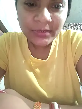 couple 71 online show from 25, 4, 2026