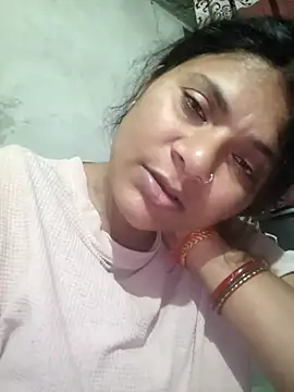 couple 71 online show from 28, 4, 2026