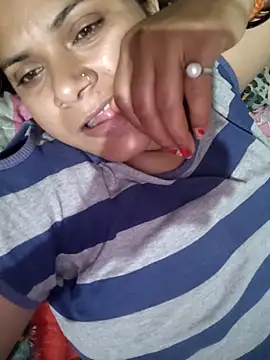 couple 71 online show from 16, 5, 2026