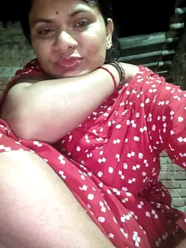 couple 71 online show from 19, 5, 2026