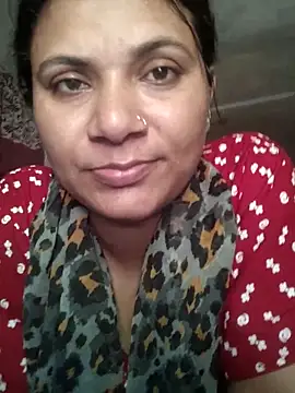 couple 71 online show from 22, 5, 2026