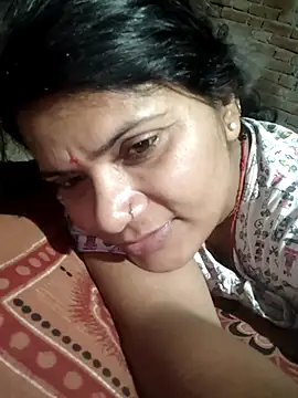 couple 71 online show from 22, 5, 2026
