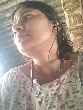 couple 71 online show from 30, 5, 2026
