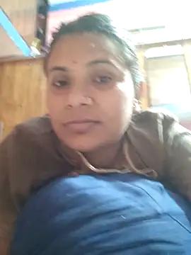 couple 71 online show from 9, 6, 2026
