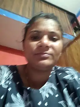 couple 71 online show from 27, 6, 2026