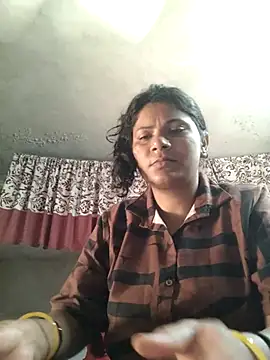 couple 71 online show from 12, 7, 2026