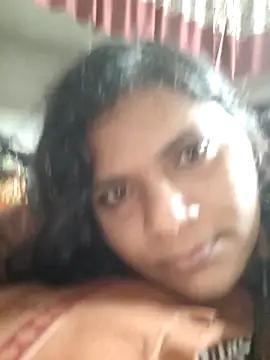 couple 71 online show from 19, 7, 2026