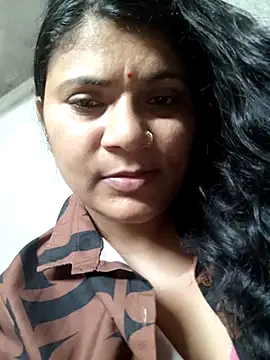 couple 71 online show from 19, 7, 2026