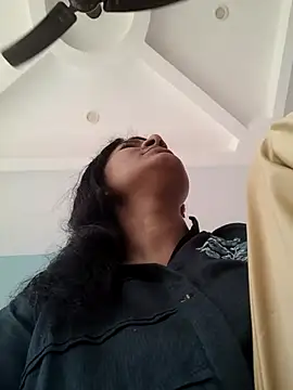 couple 71 online show from 24, 7, 2026