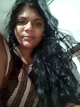couple 71 online show from 29, 7, 2026
