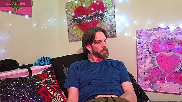 Riley Das online show from 12, 3, 2026