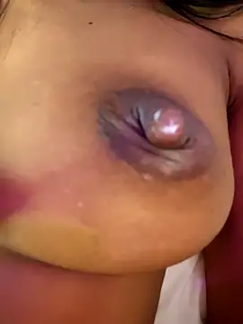 morenamysttery online show from 6, 2, 2026