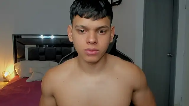 jett carte online show from 6, 11, 2025