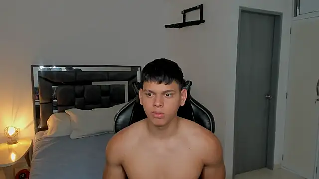 jett carte online show from 8, 11, 2025