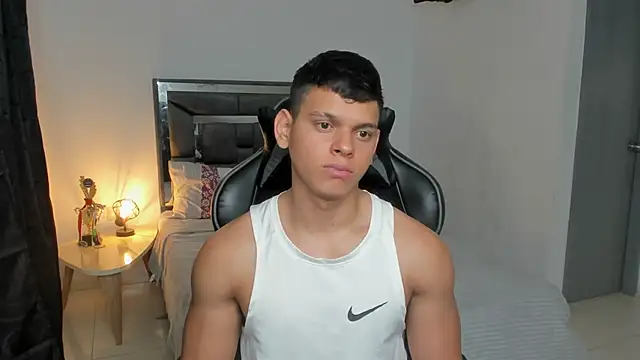 jett carte online show from 28, 11, 2025