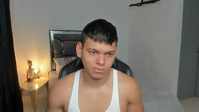 jett carte online show from 30, 11, 2025