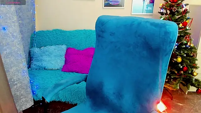 KatherineePierce online show from 16, 1, 2026