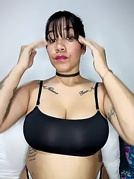 violettaa millerss online show from 29, 4, 2026