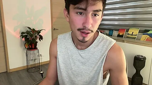 sweettaaron01 online show from 29, 10, 2025