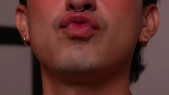 sweettaaron01 online show from 14, 6, 2026