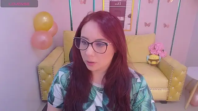 bellatrix ch online show from 6, 4, 2026