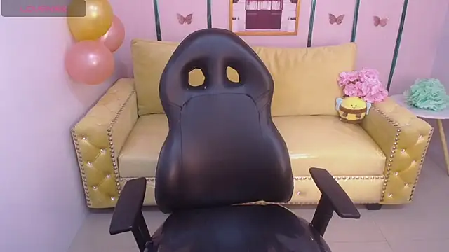 bellatrix ch online show from 10, 4, 2026