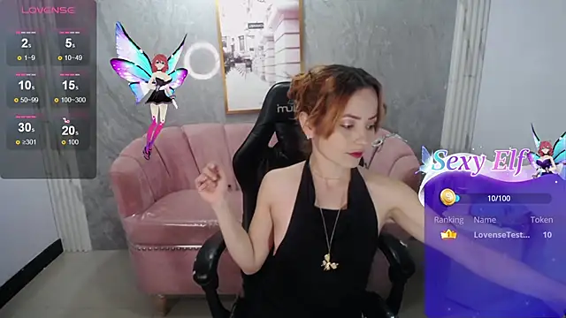 mady0619 ch online show from 10, 2, 2026